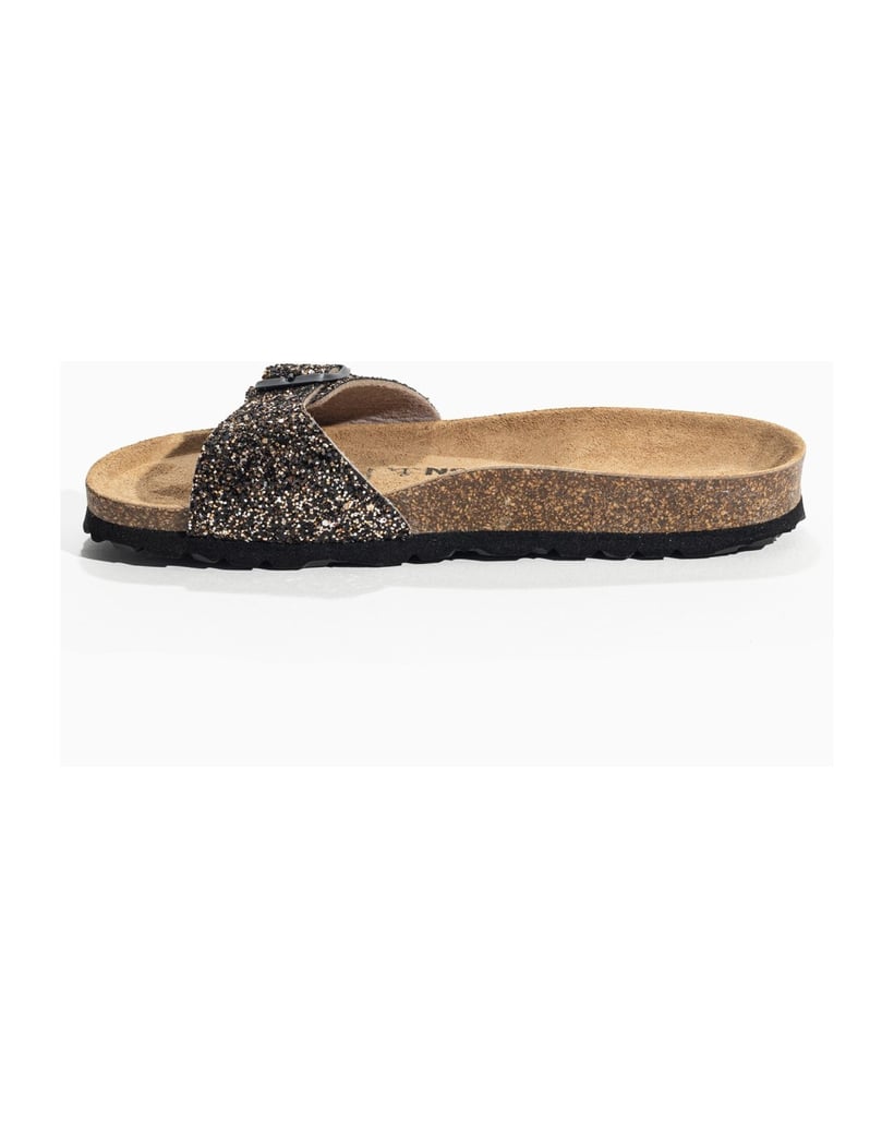 Bayton-Sandalen-Damen-JAZZ-cognac