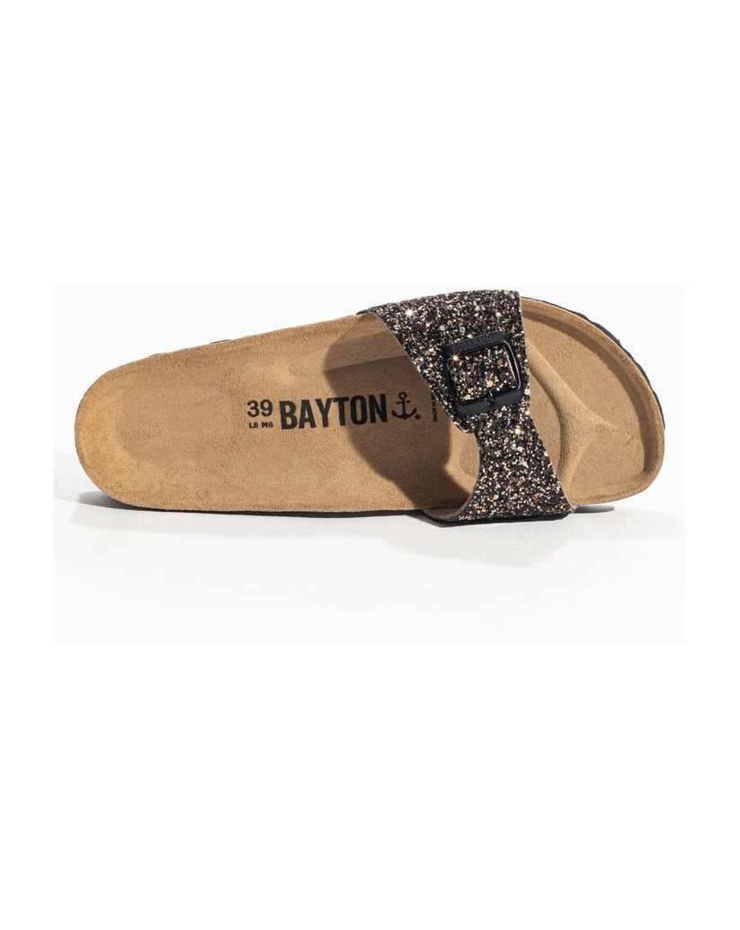 Bayton-Sandalen-Damen-JAZZ-cognac