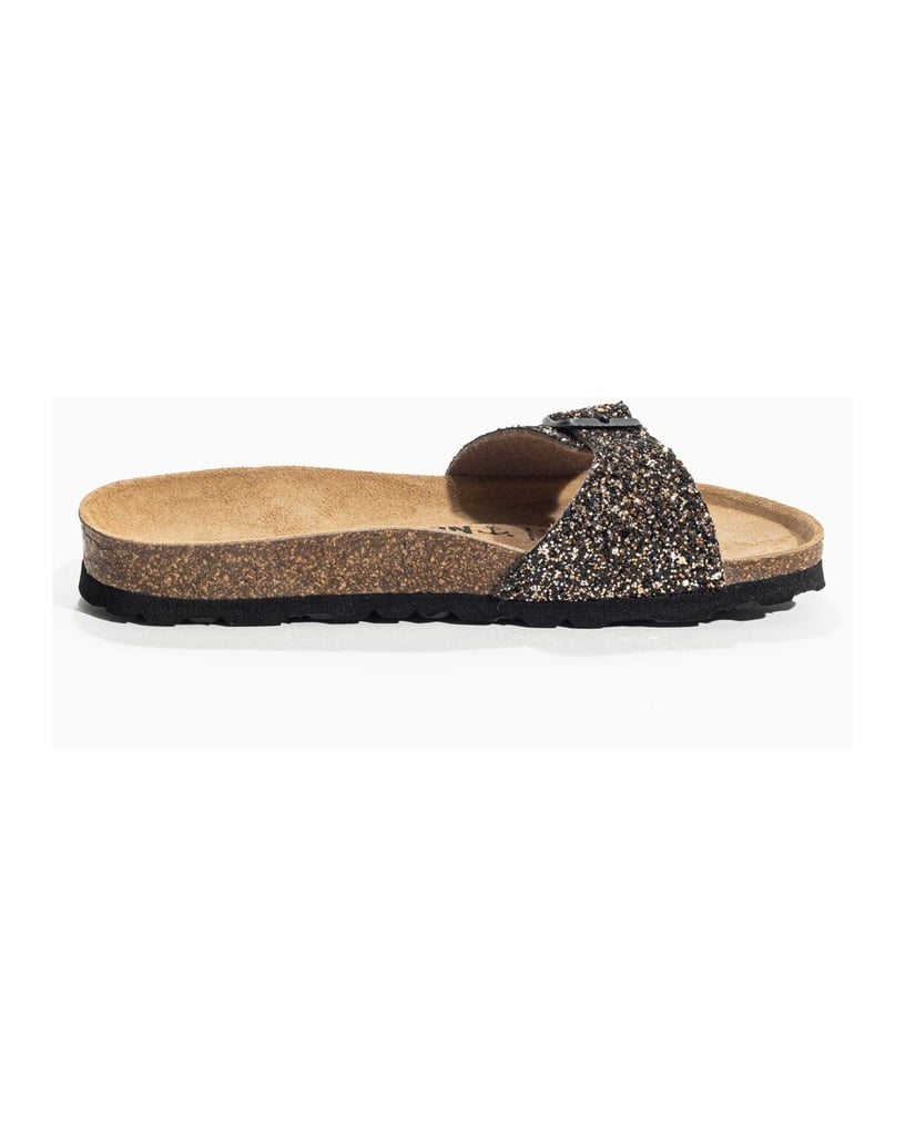Bayton-Sandalen-Damen-JAZZ-cognac