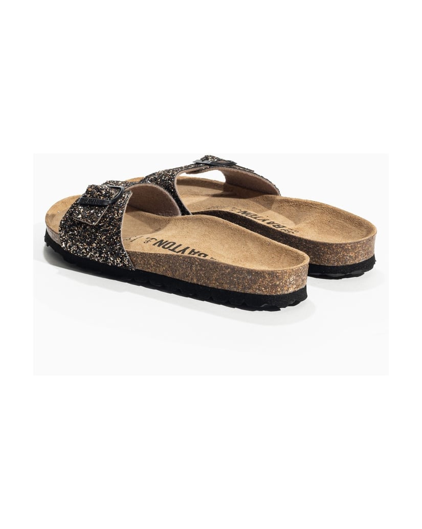 Bayton-Sandalen-Damen-JAZZ-cognac