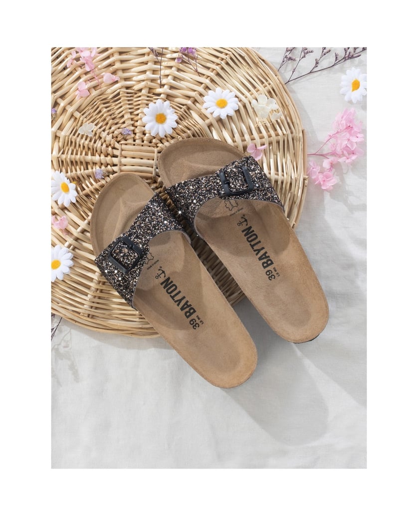 Bayton-Sandalen-Damen-JAZZ-cognac