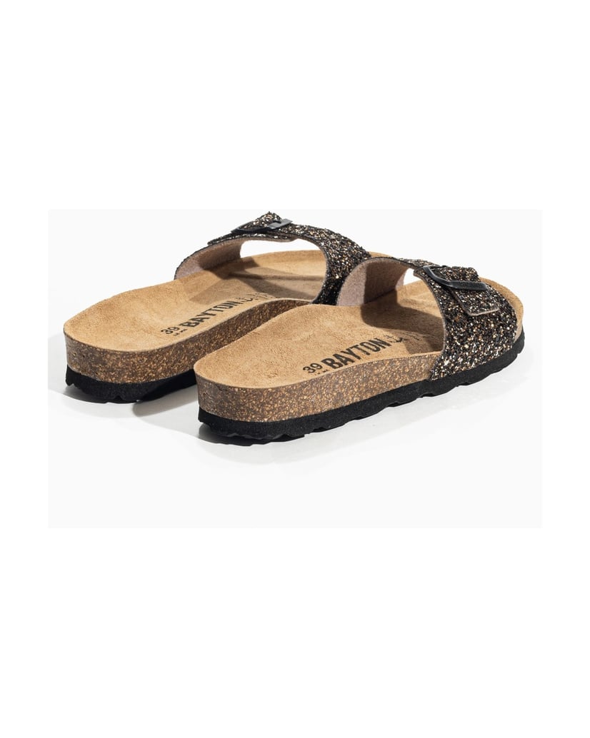 Bayton-Sandalen-Damen-JAZZ-cognac