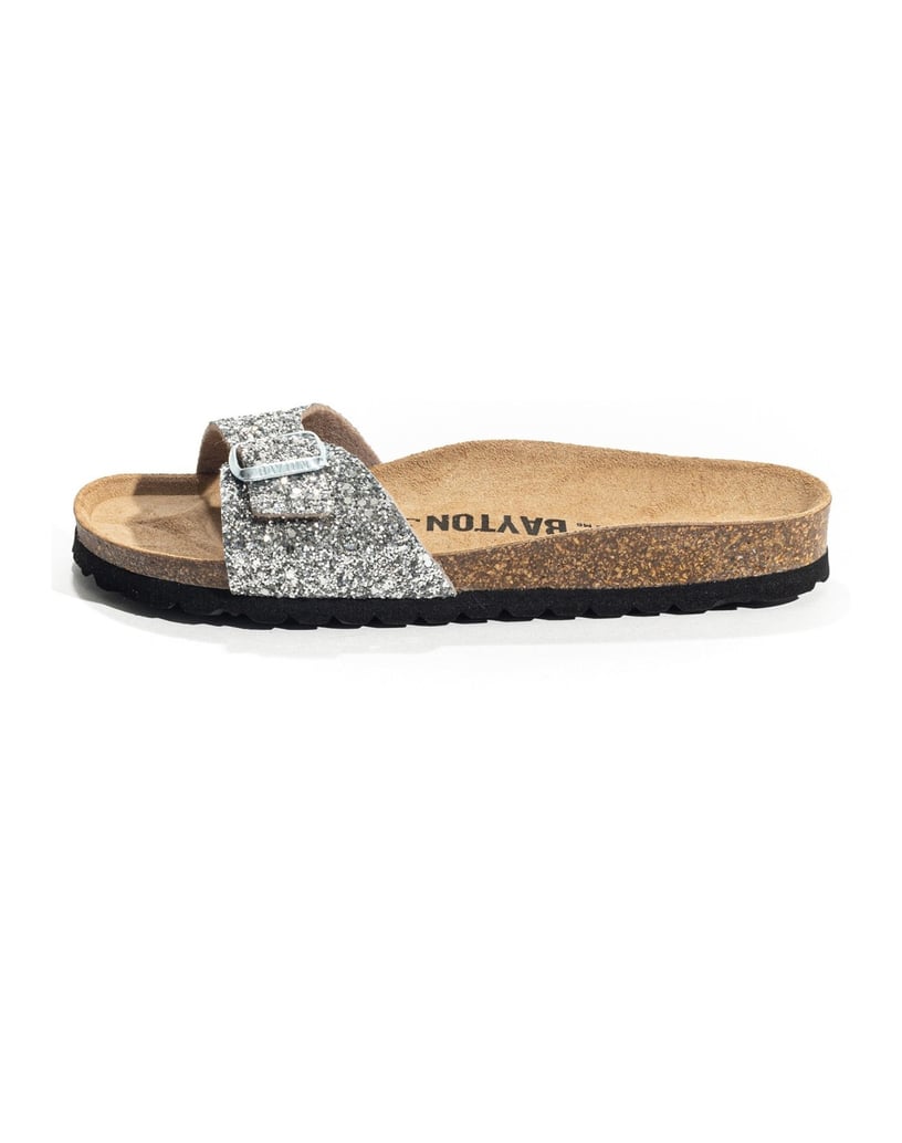 Bayton-Sandalen-Damen-JAZZ-silber