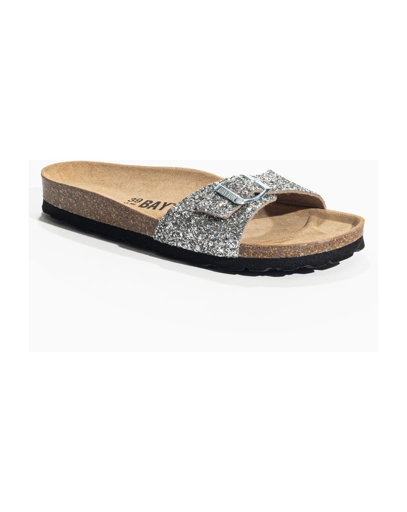 Bayton-Sandalen-Damen-JAZZ-silber