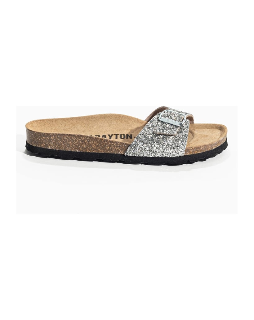 Bayton-Sandalen-Damen-JAZZ-silber