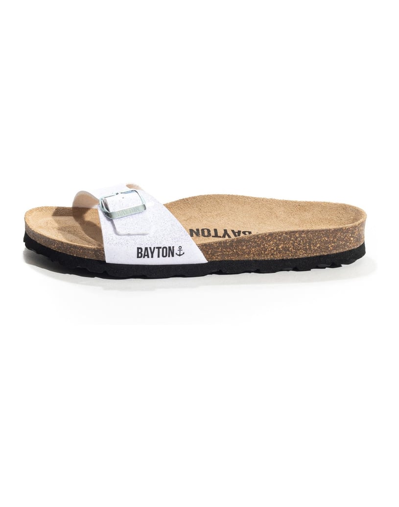 Bayton-Sandalen-Damen-JAZZ-cognac