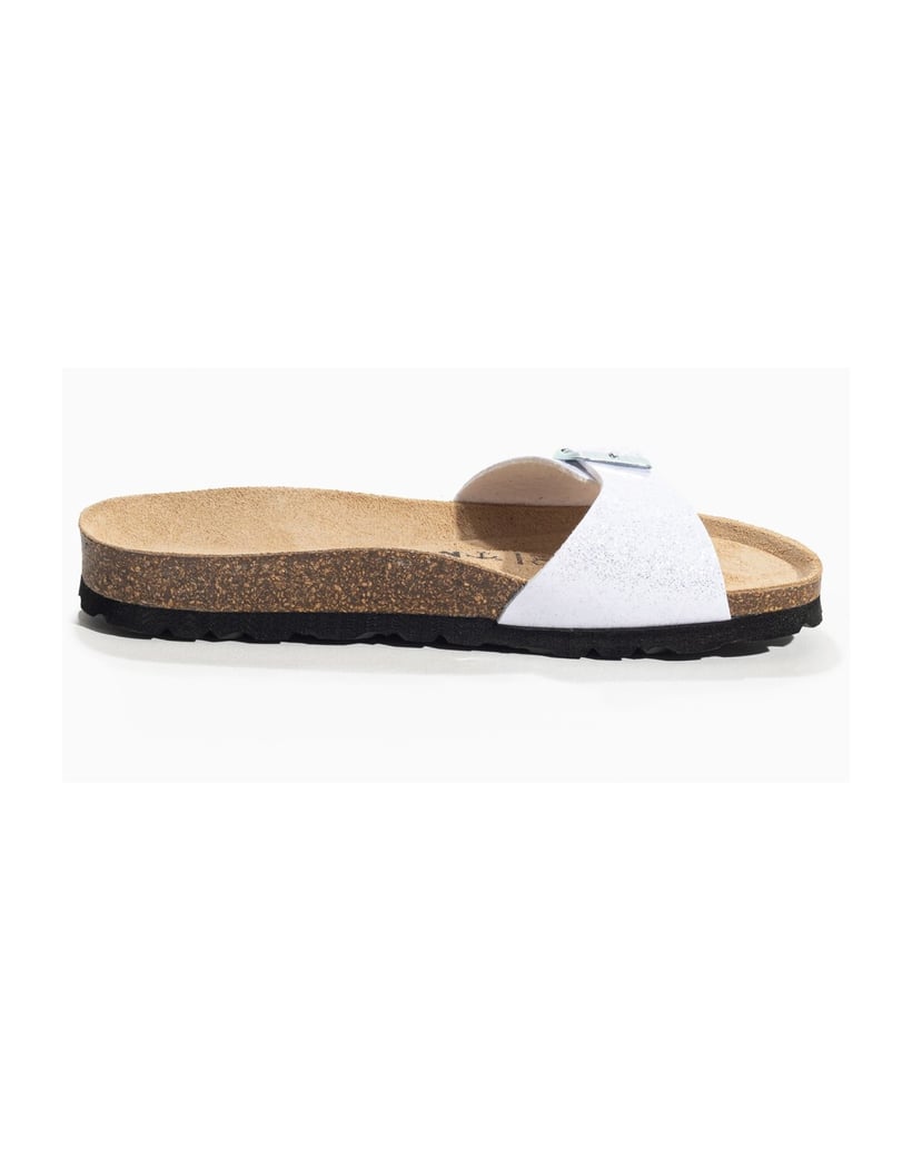 Bayton-Sandalen-Damen-JAZZ-cognac