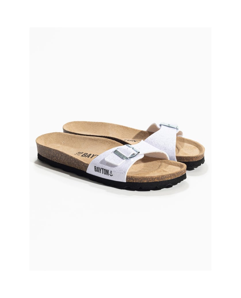 Bayton-Sandalen-Damen-JAZZ-cognac