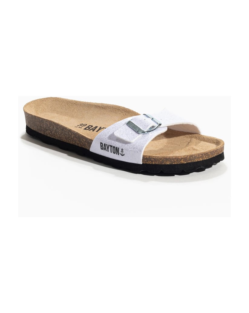 Bayton-Sandalen-Damen-JAZZ-cognac