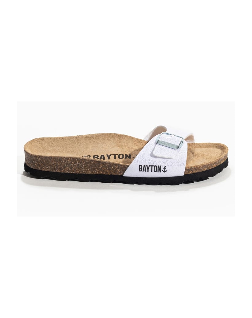 Bayton-Sandalen-Damen-JAZZ-cognac
