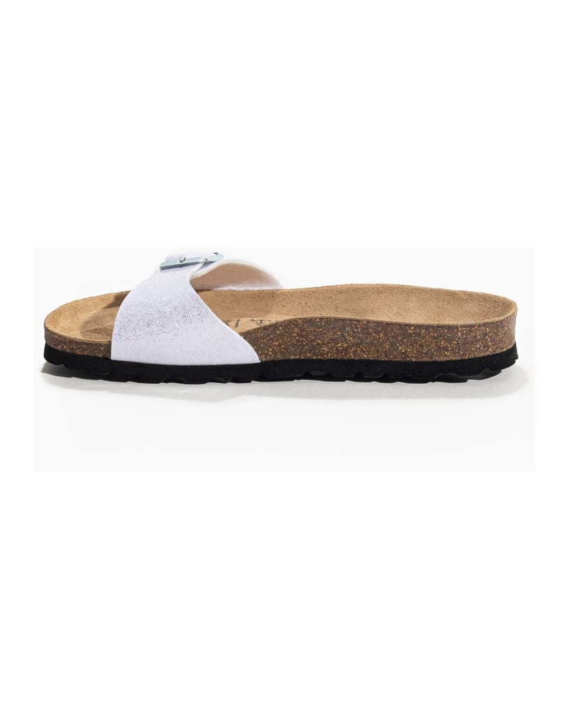 Bayton-Sandalen-Damen-JAZZ-cognac