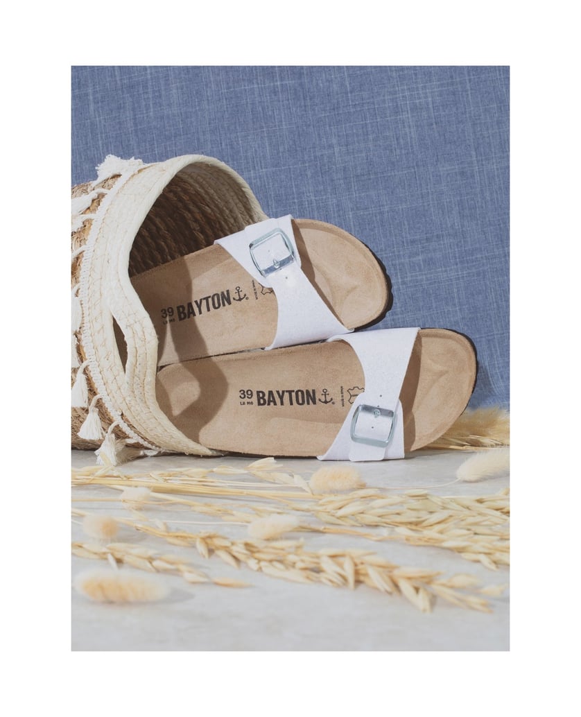 Bayton-Sandalen-Damen-JAZZ-cognac