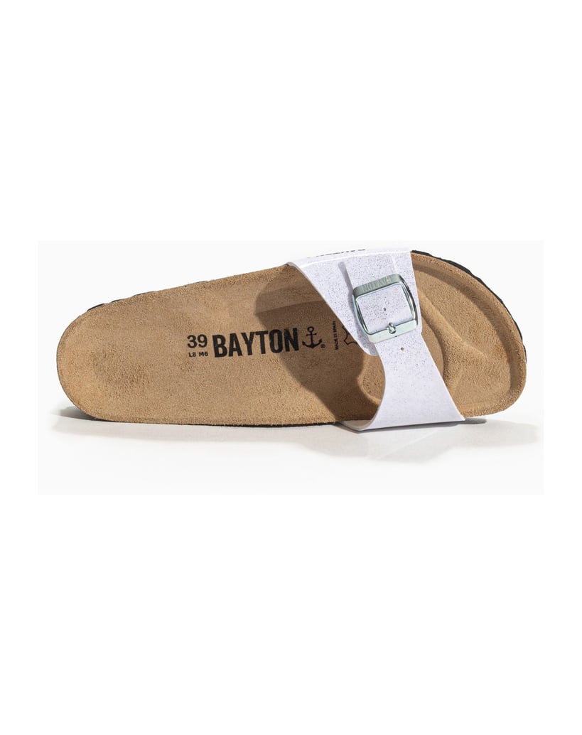 Bayton-Sandalen-Damen-JAZZ-cognac