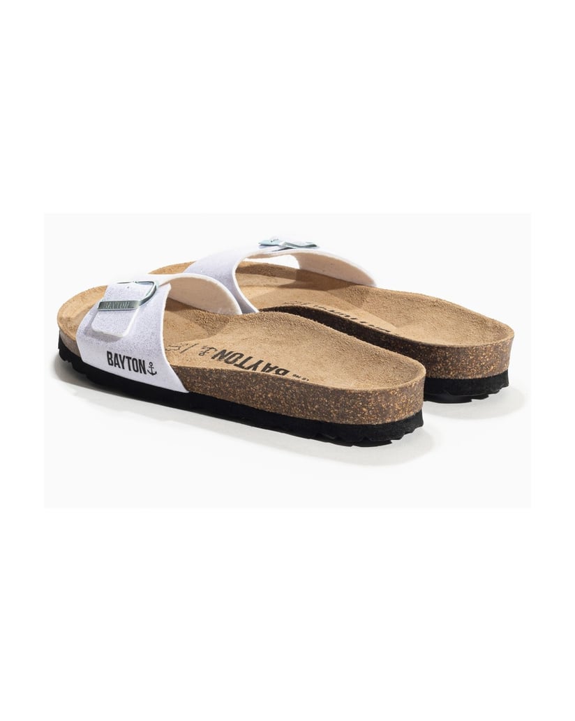 Bayton-Sandalen-Damen-JAZZ-cognac