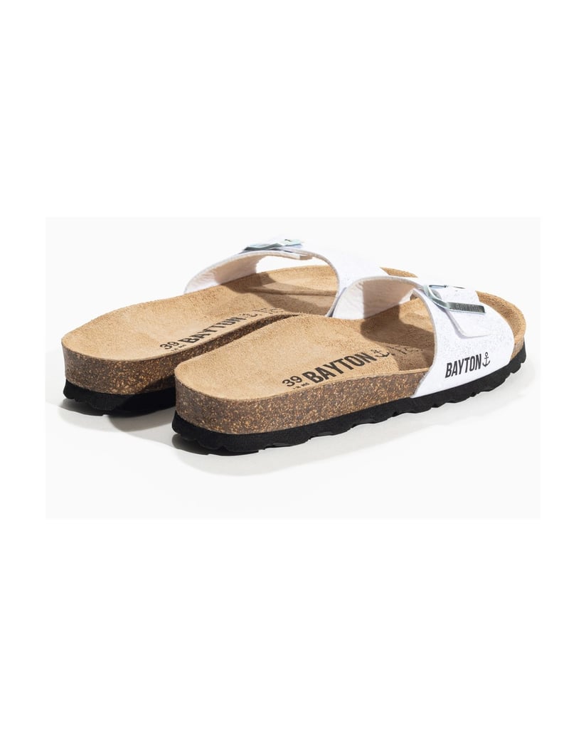 Bayton-Sandalen-Damen-JAZZ-cognac