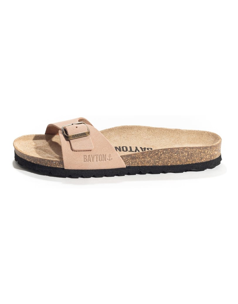 Bayton-Mules-women-Jazz-off-white