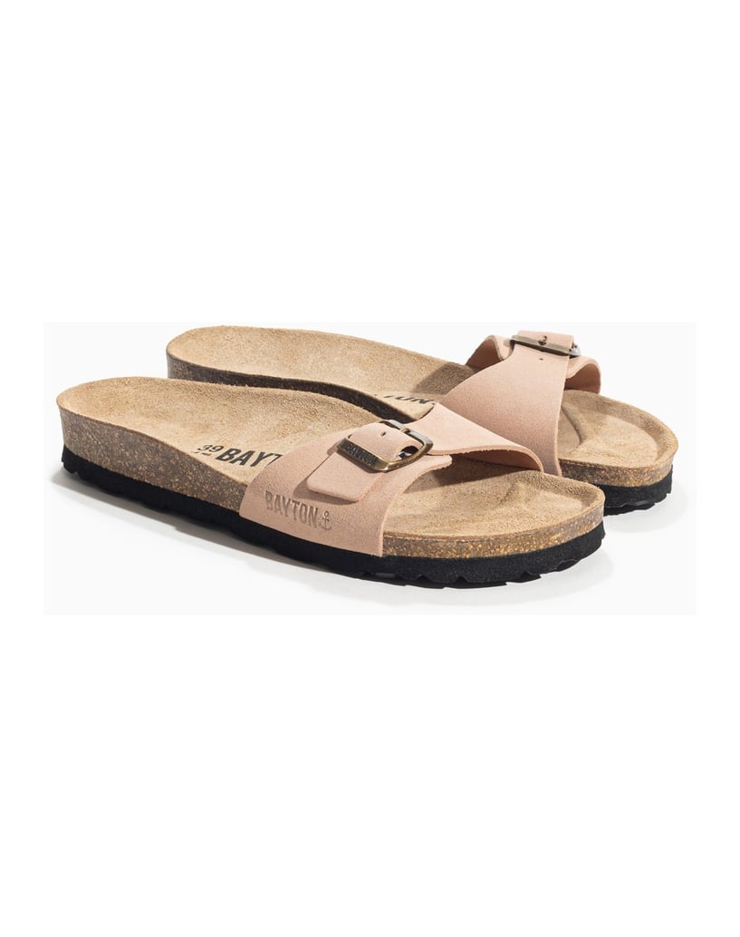Bayton-Mules-women-Jazz-off-white