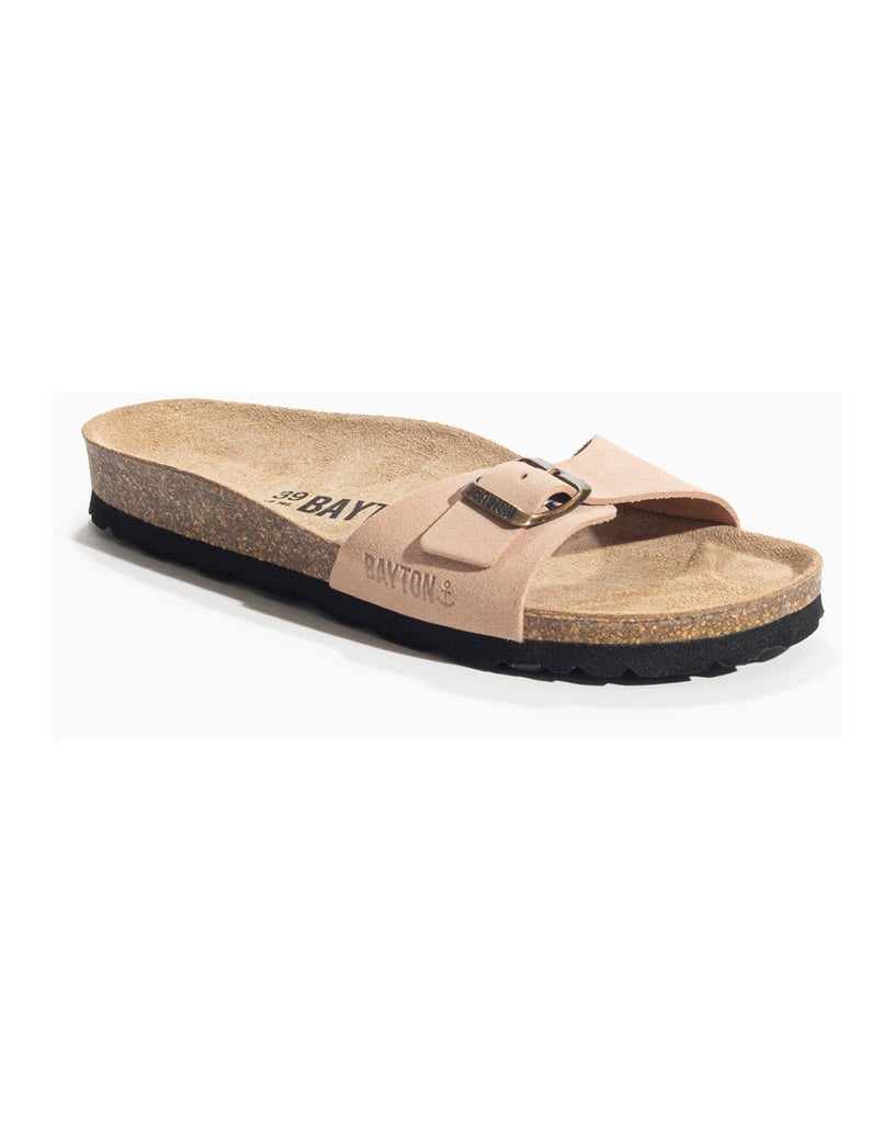 Bayton-Mules-women-Jazz-off-white