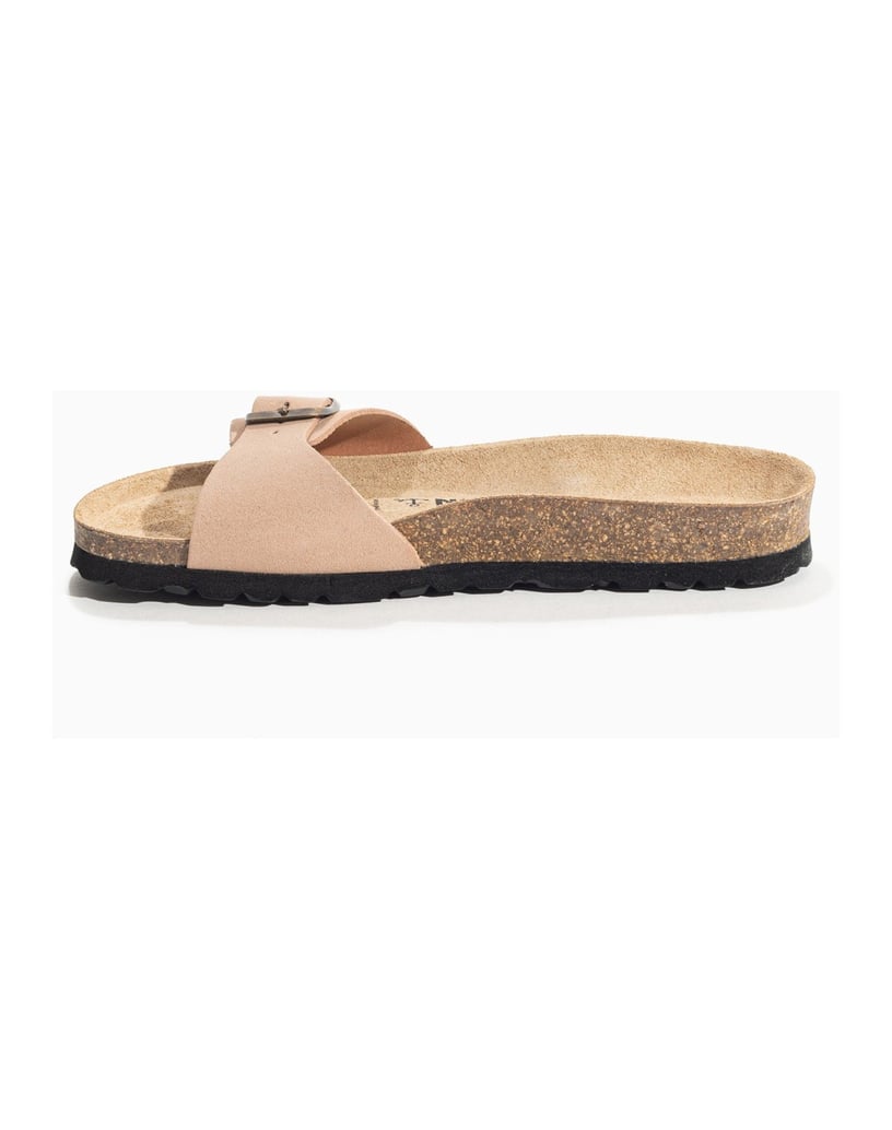 Bayton-Mules-women-Jazz-off-white