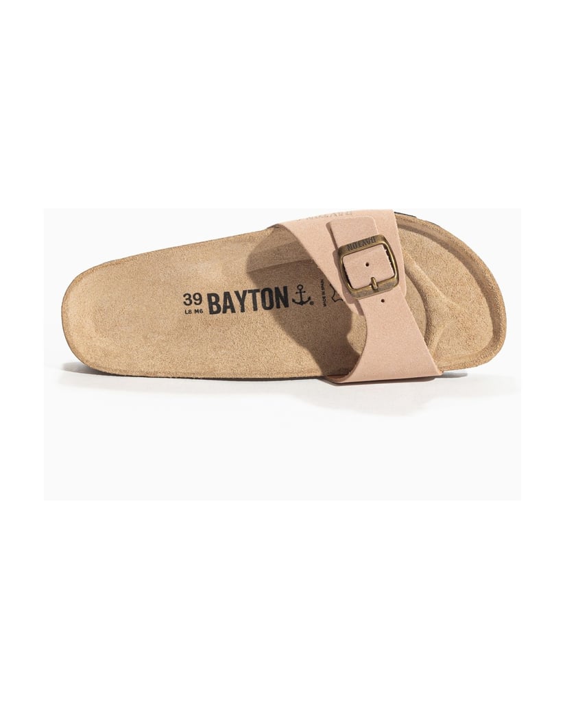 Bayton-Mules-women-Jazz-off-white