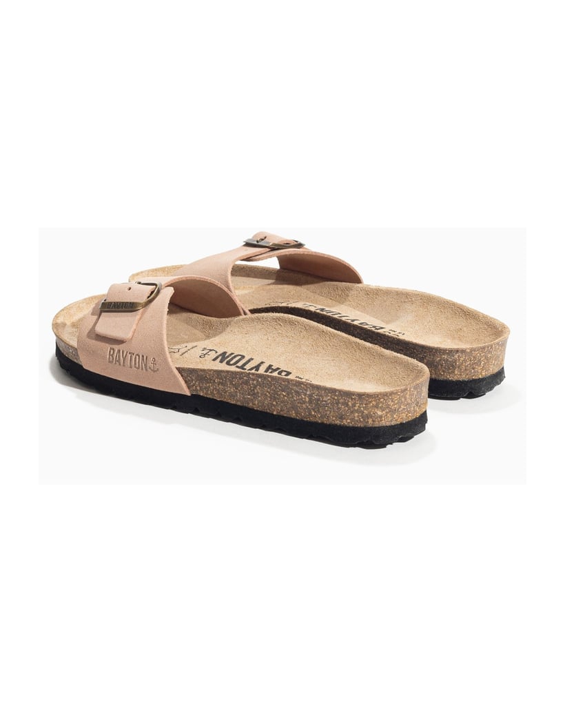 Bayton-Mules-women-Jazz-off-white