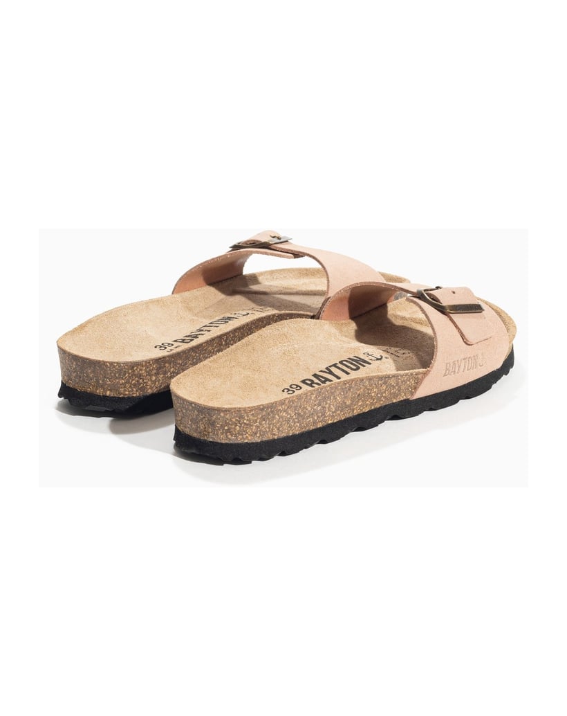 Bayton-Mules-women-Jazz-off-white