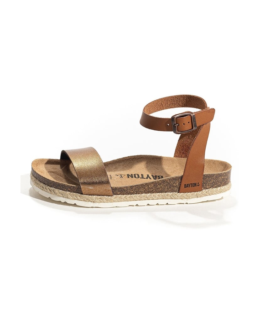Bayton-Mules-women-Jovial-cognac