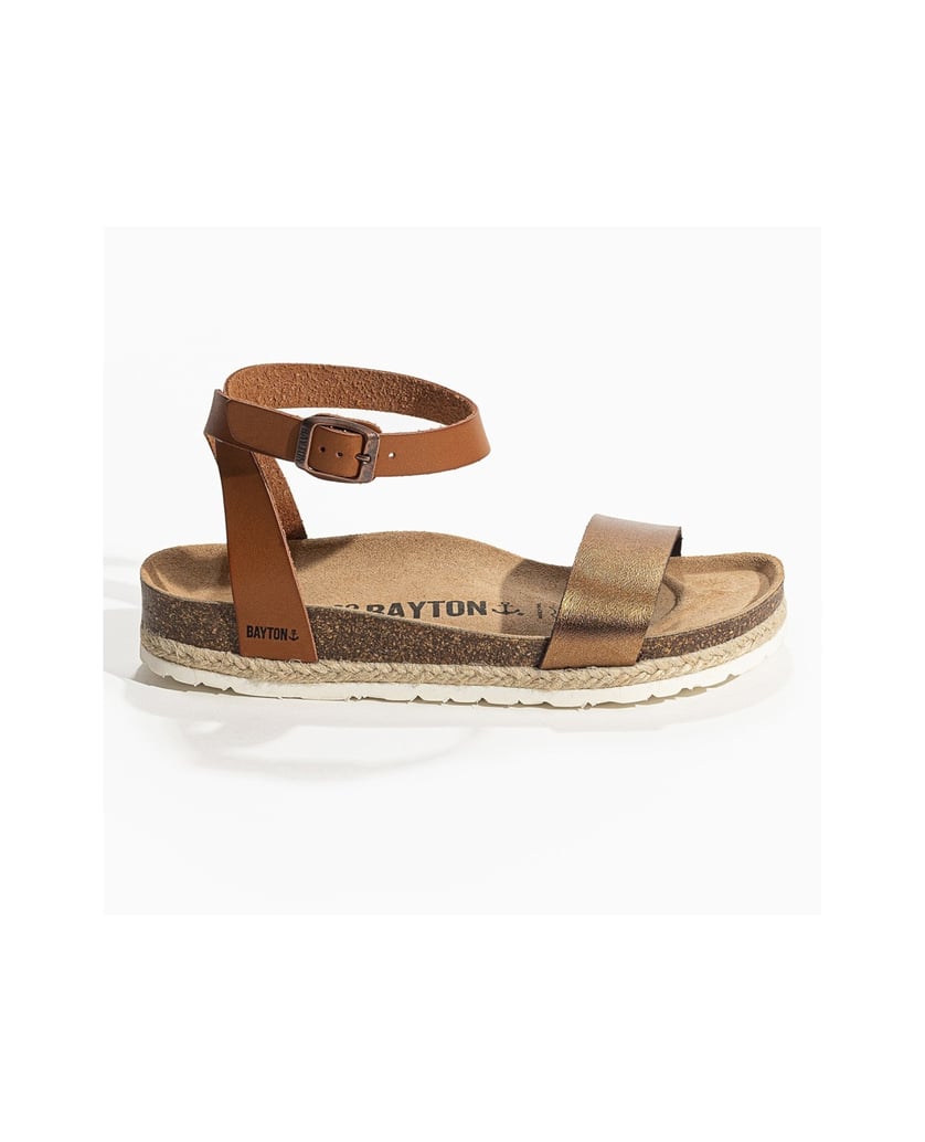 Bayton-Mules-women-Jovial-cognac
