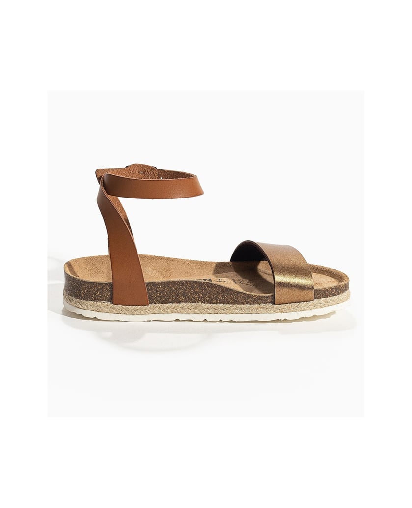 Bayton-Mules-women-Jovial-cognac