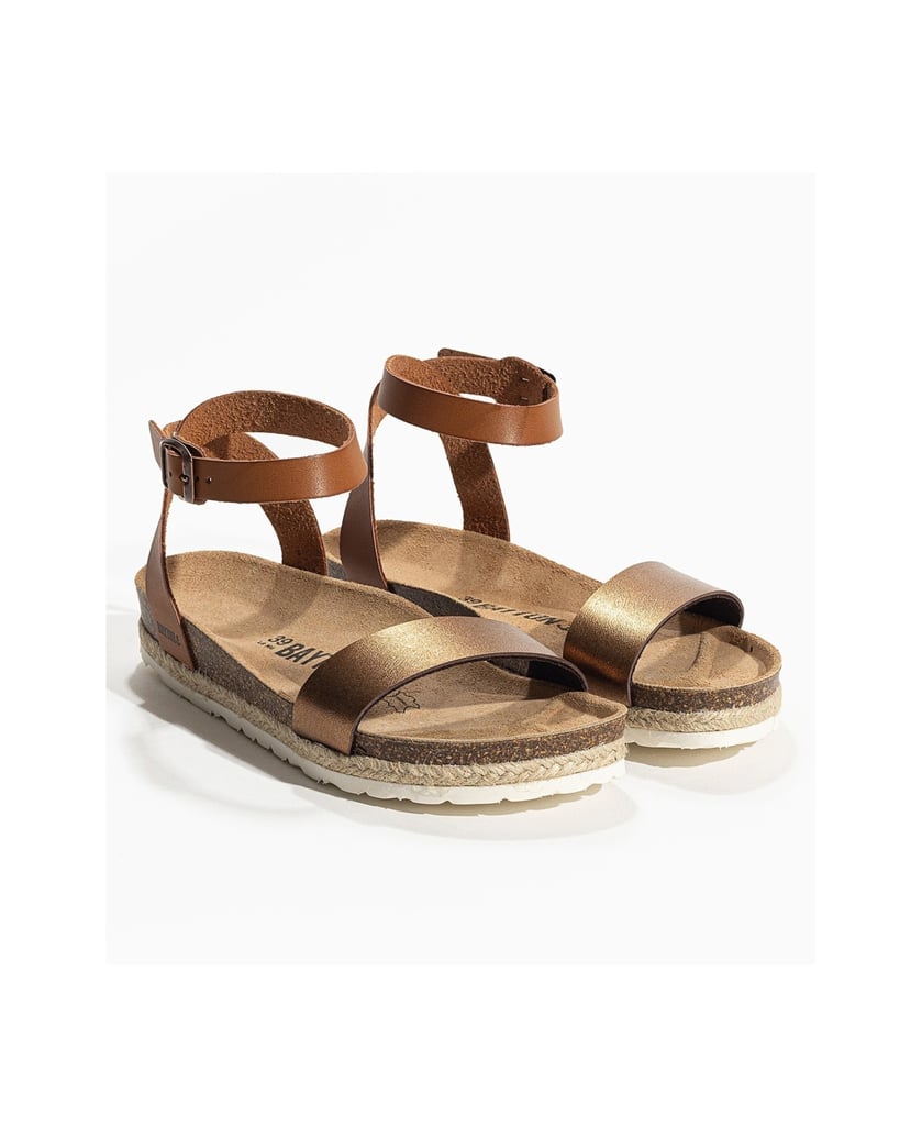 Bayton-Mules-women-Jovial-cognac