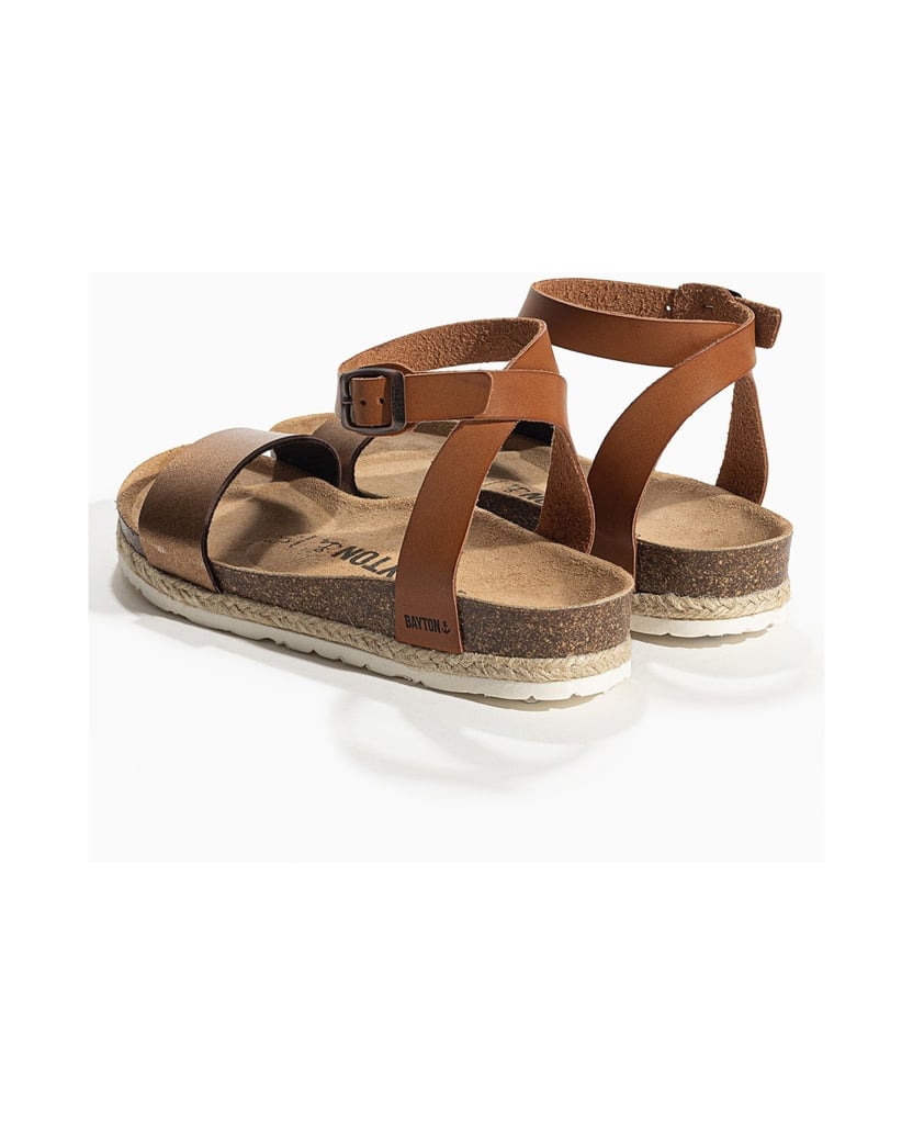 Bayton-Mules-women-Jovial-cognac