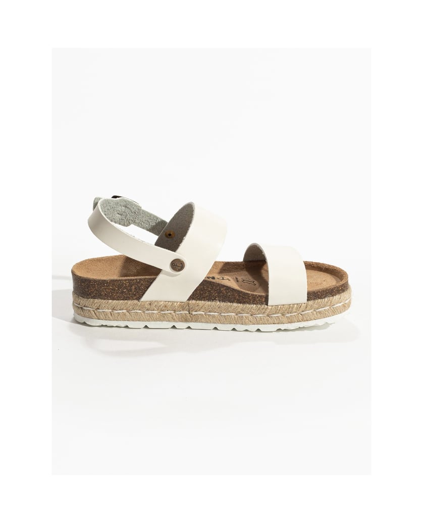 Bayton-Mules-women-Kenji-weiss