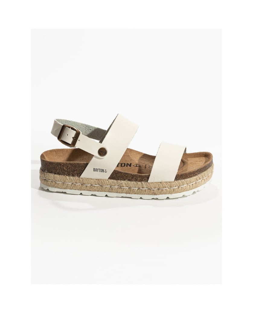 Bayton-Mules-women-Kenji-weiss
