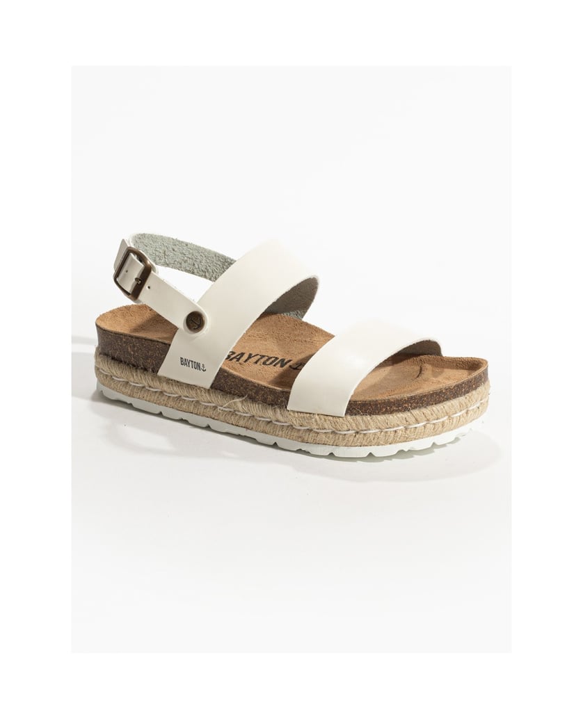 Bayton-Mules-women-Kenji-weiss
