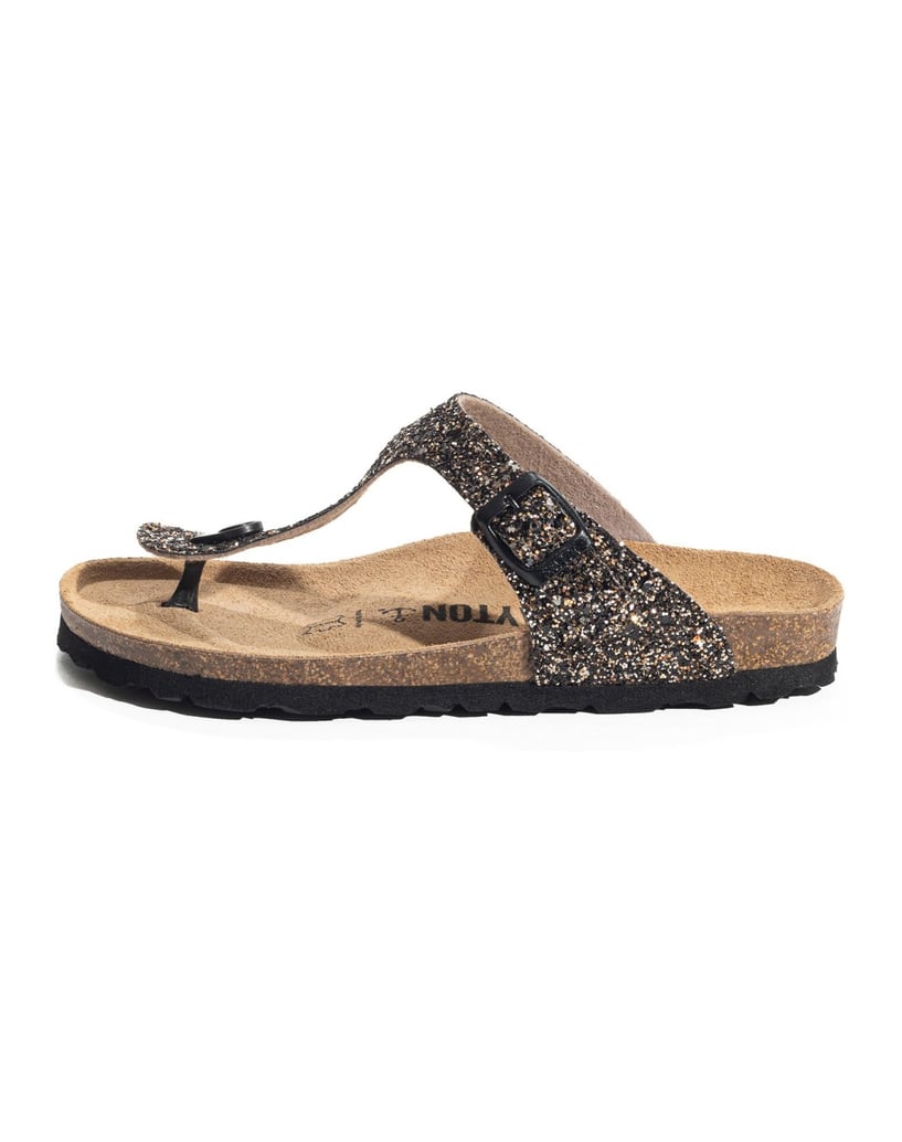 Bayton-Pantoletten-damen-Melia-cognac
