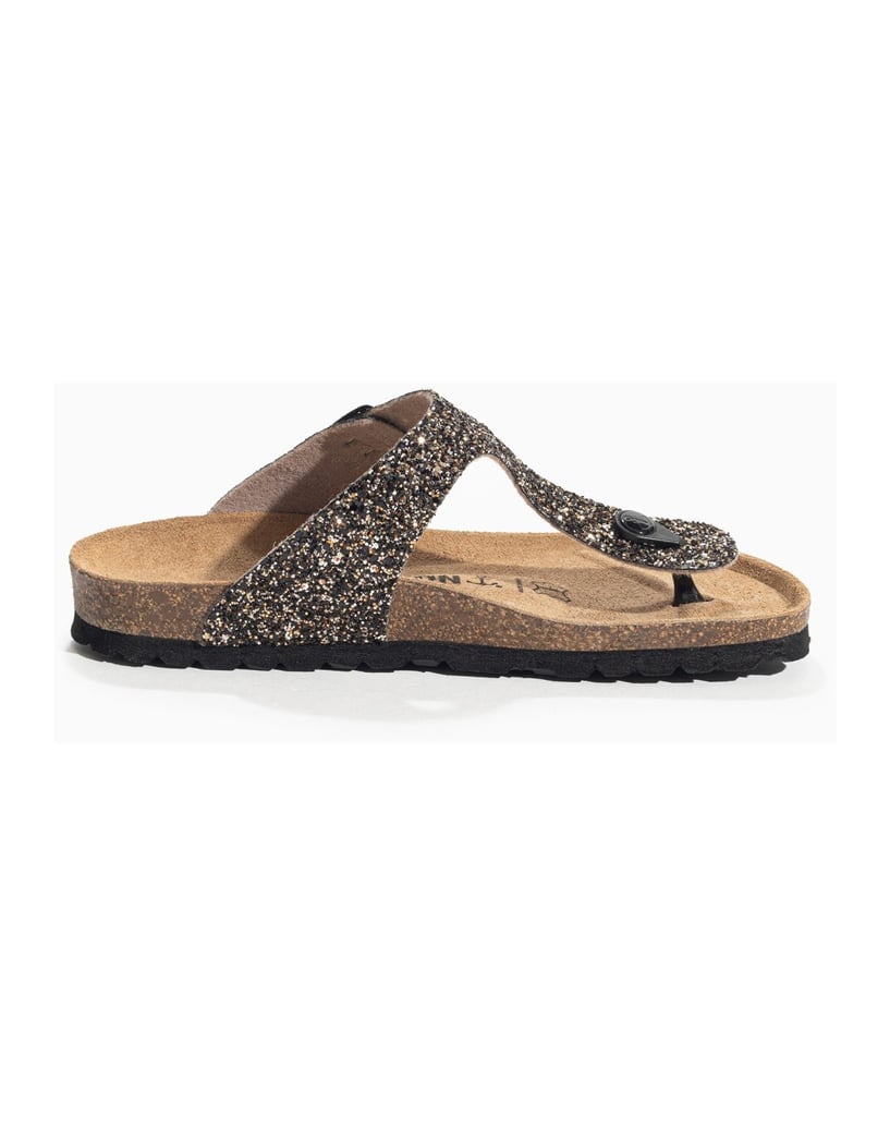 Bayton-Pantoletten-damen-Melia-cognac