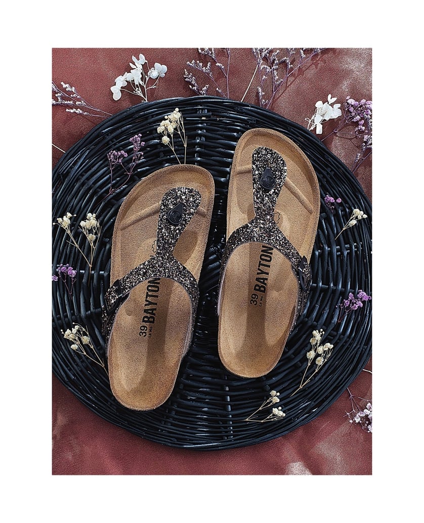 Bayton-Pantoletten-damen-Melia-cognac