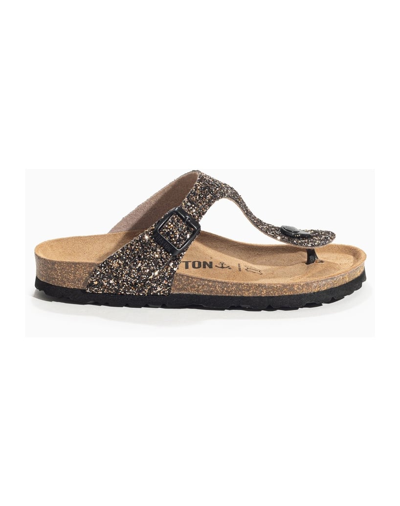 Bayton-Pantoletten-damen-Melia-cognac