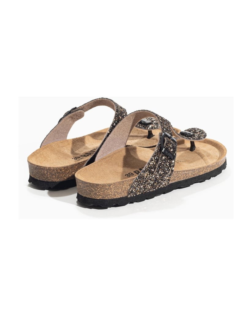 Bayton-Pantoletten-damen-Melia-cognac