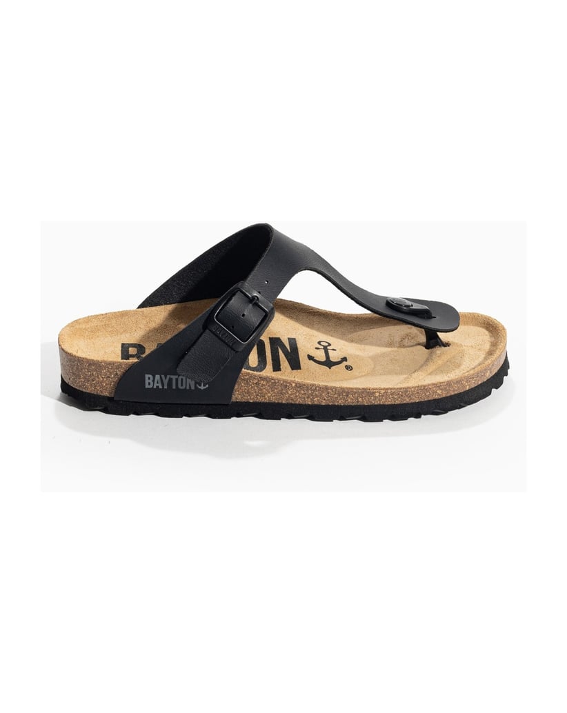 Bayton-Pantoletten-damen-Mercure-schwarz