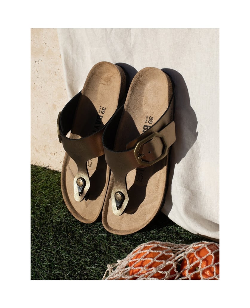 Bayton-Pantoletten-damen-Mercure-cognac