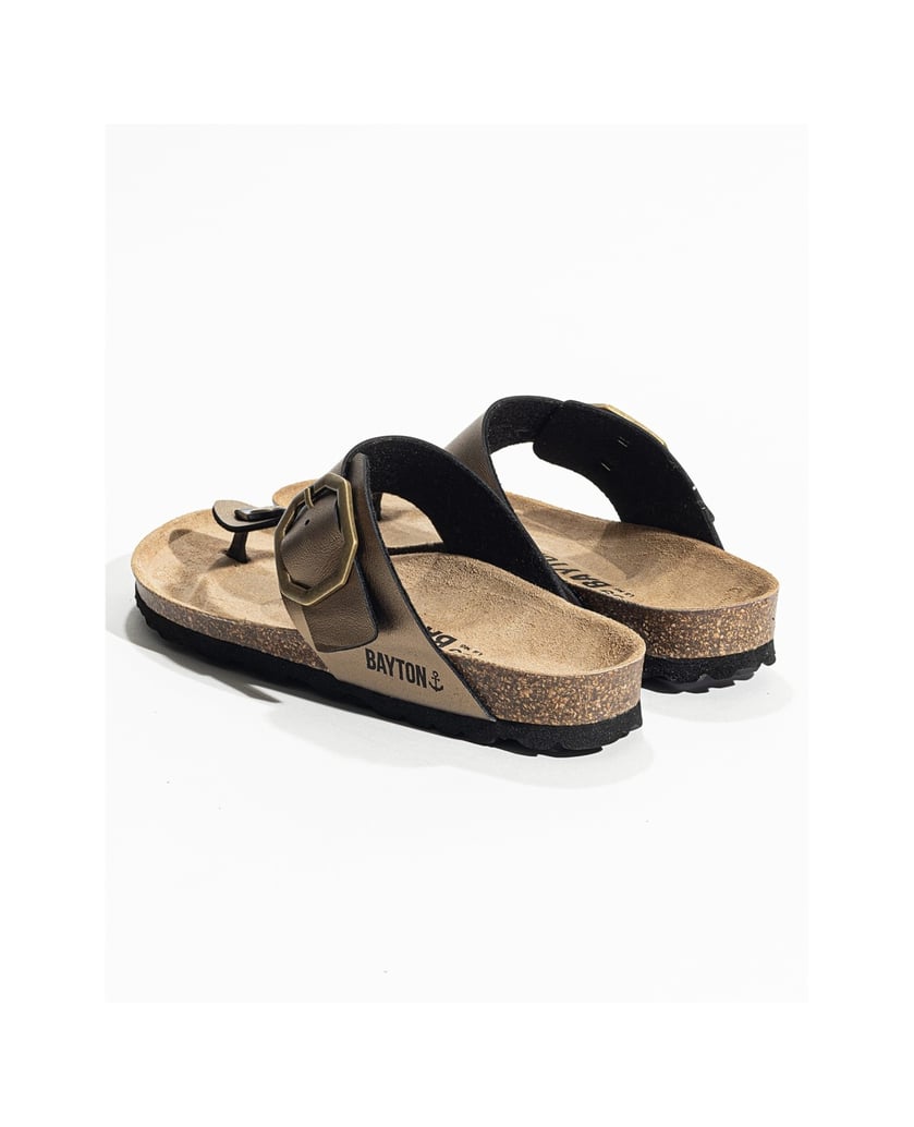 Bayton-Pantoletten-damen-Mercure-cognac