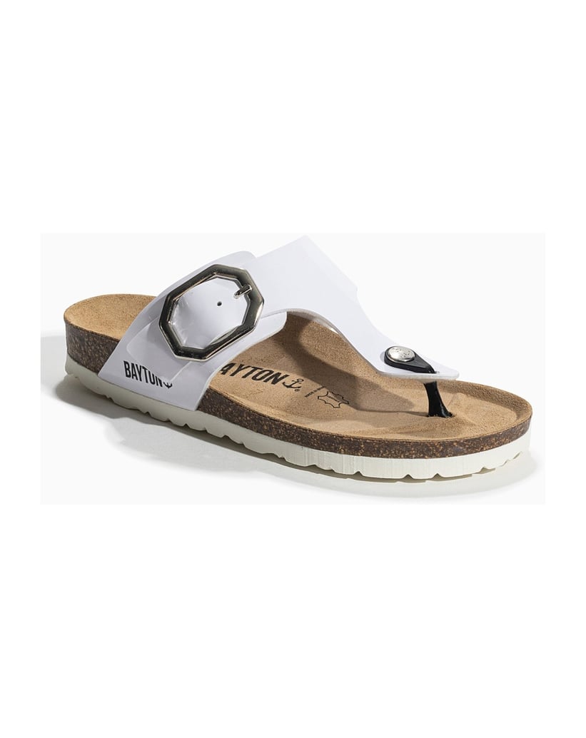 Bayton-Pantoletten-damen-Mercure-cognac