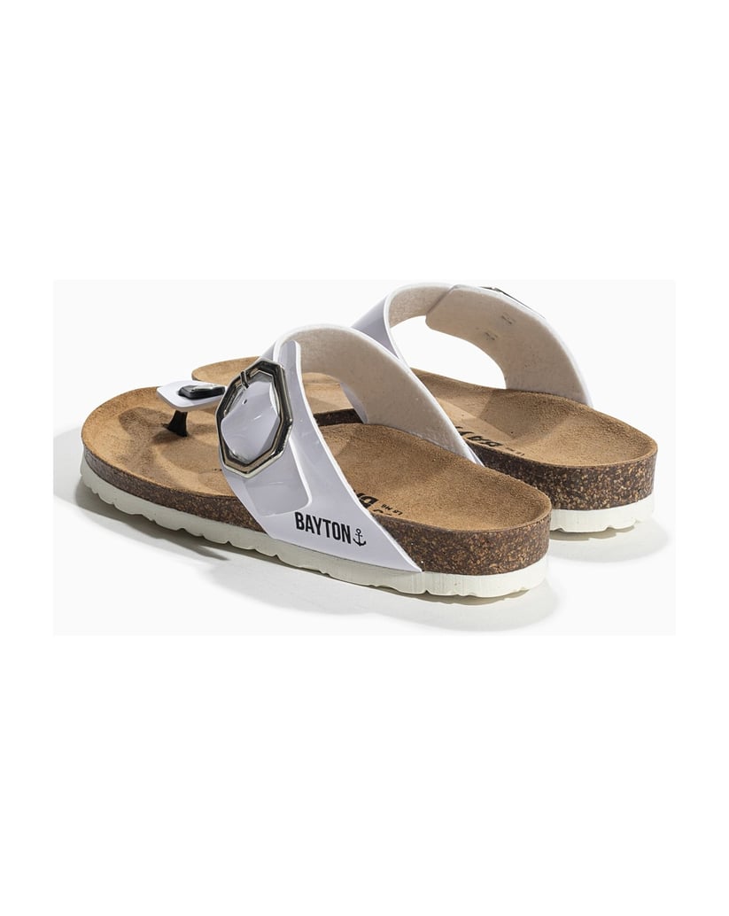 Bayton-Pantoletten-damen-Mercure-cognac