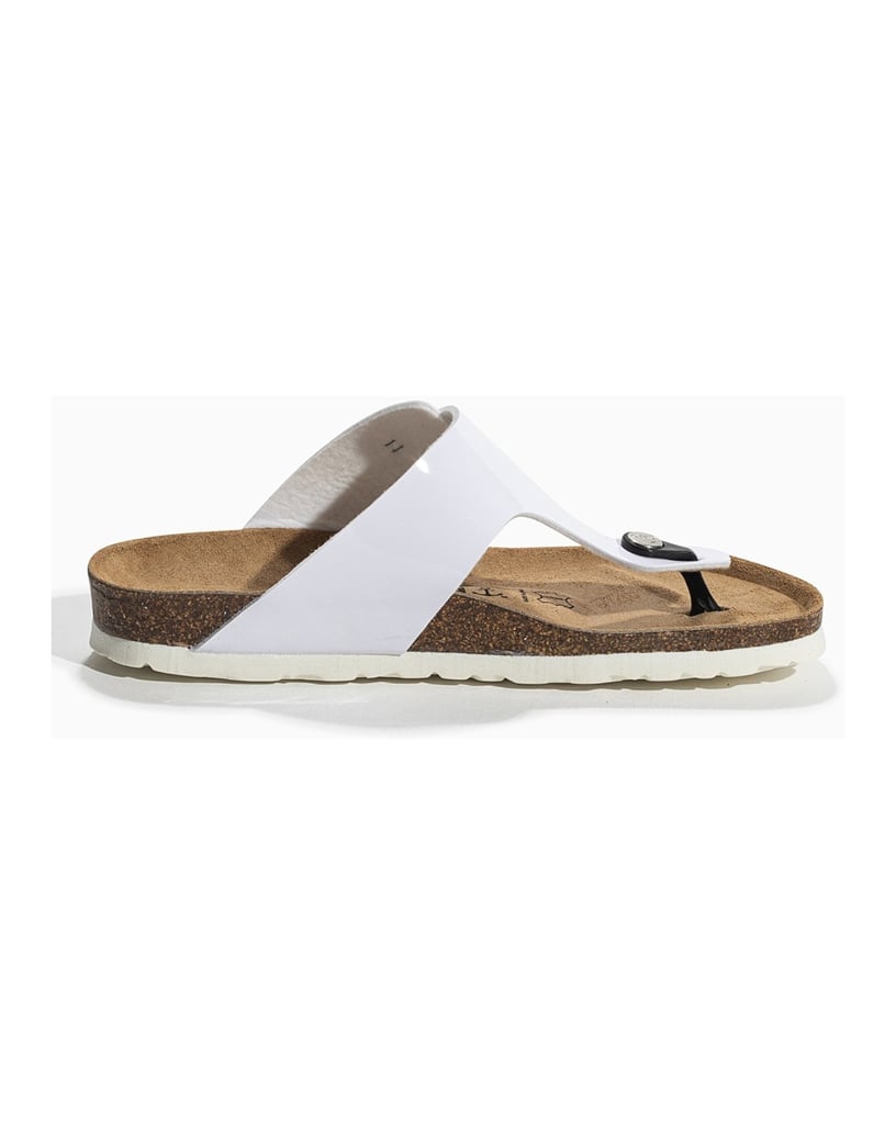 Bayton-Pantoletten-damen-Mercure-cognac