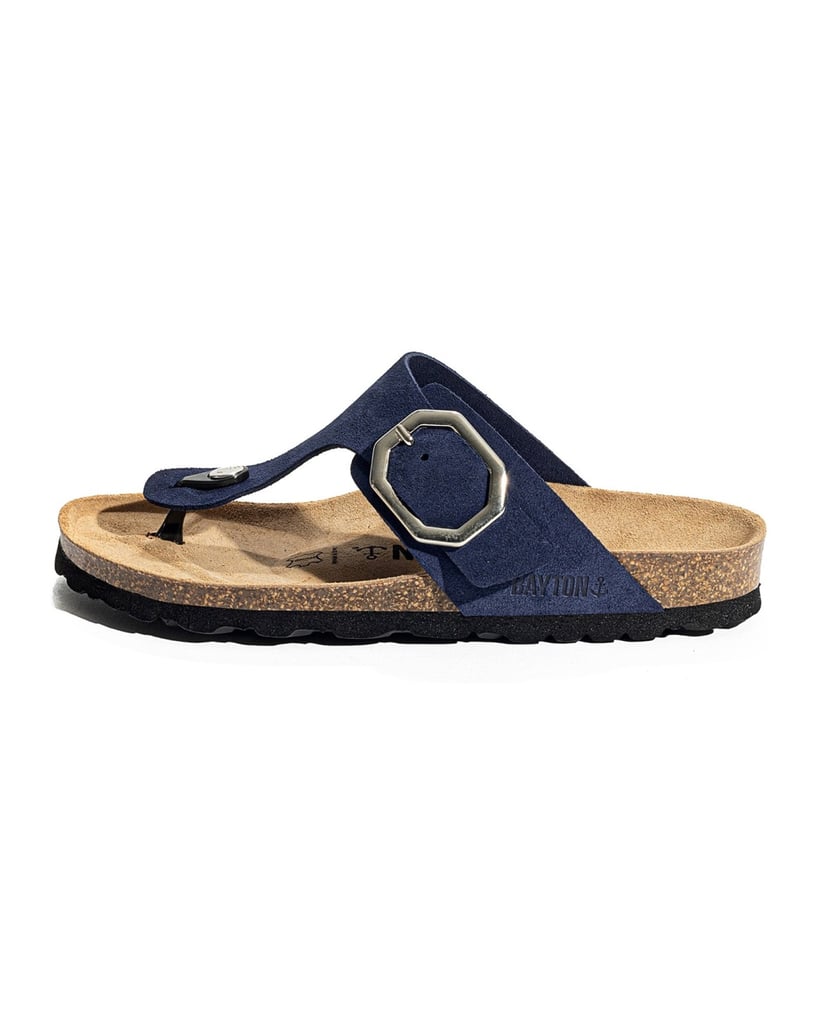 Bayton-Flip-Flops-women-MERCURE-navy