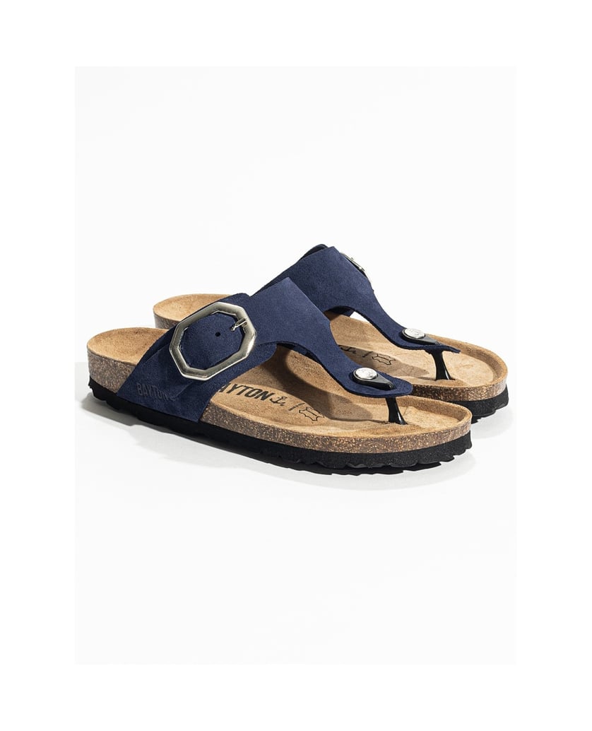Bayton-Flip-Flops-women-MERCURE-navy