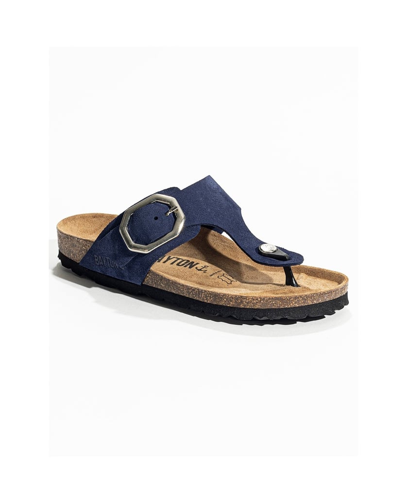 Bayton-Flip-Flops-women-MERCURE-navy