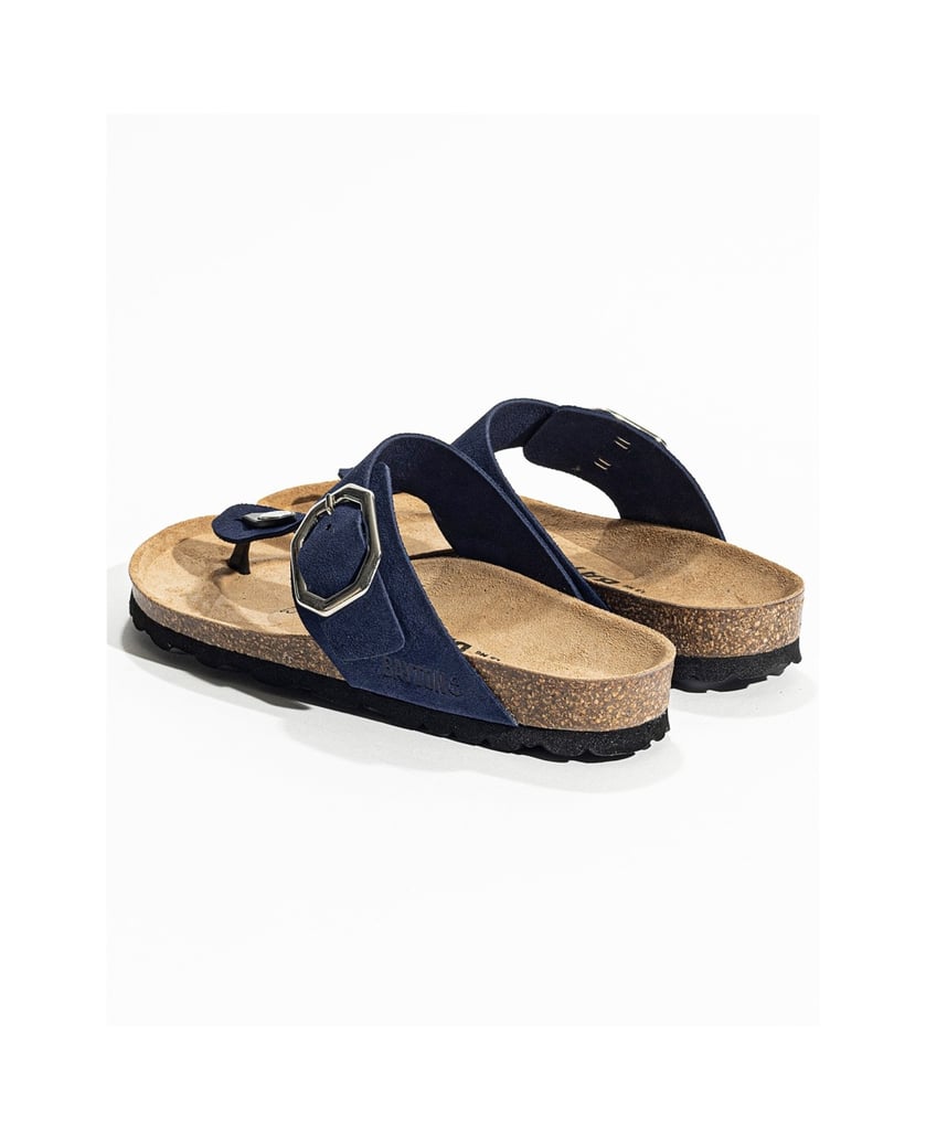 Bayton-Flip-Flops-women-MERCURE-navy