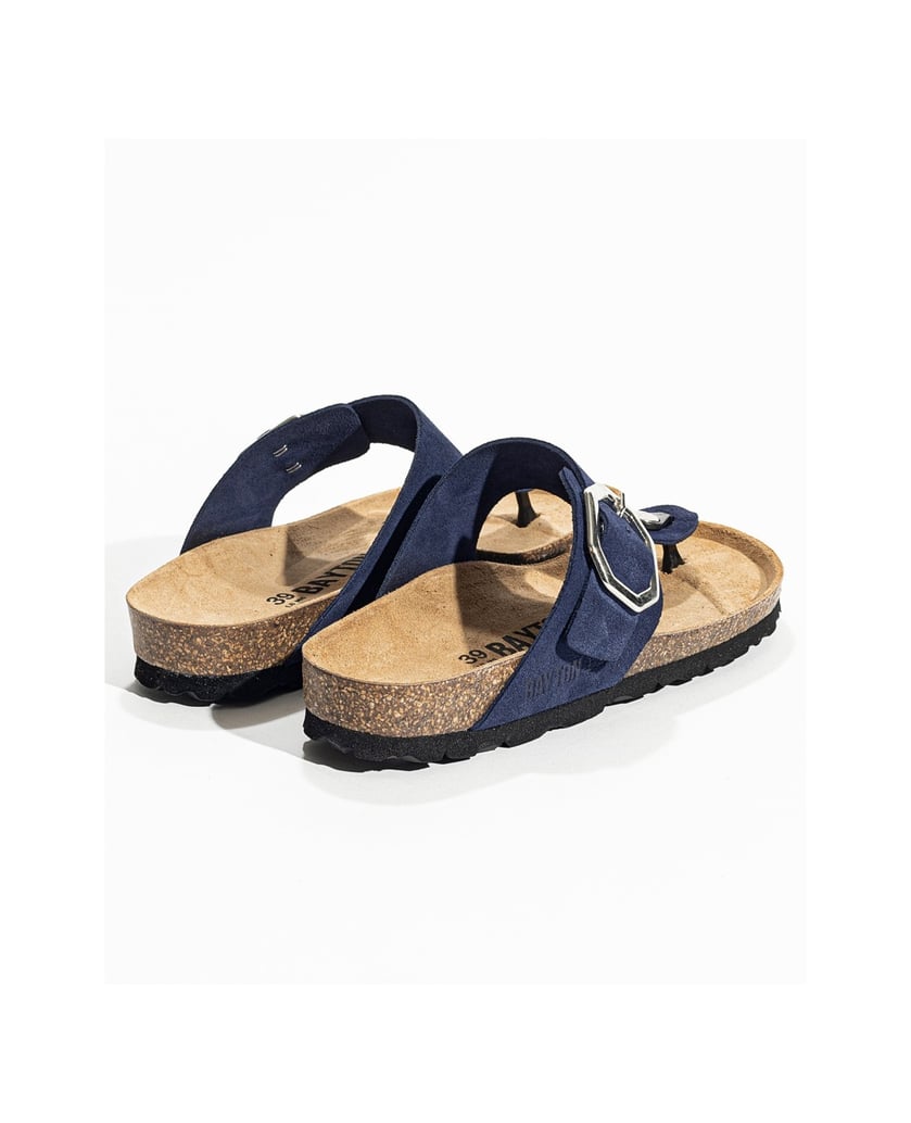Bayton-Flip-Flops-women-MERCURE-navy